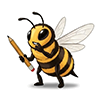 FreeBee