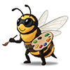 CreatorBee