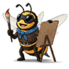ProBee