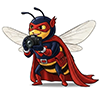 Pro4LifeBee
