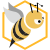 BizyBee